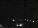 Vorschaubild von 16.08.2026 01:06