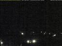 Vorschaubild von 16.08.2026 01:07