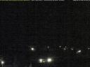 Vorschaubild von 16.08.2026 01:07
