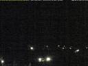 Vorschaubild von 16.08.2026 01:15