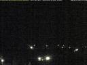 Vorschaubild von 16.08.2026 01:22