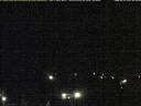 Vorschaubild von 16.08.2026 01:28