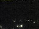 Vorschaubild von 16.08.2026 01:29