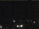Vorschaubild von 16.08.2026 01:32