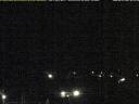 Vorschaubild von 16.08.2026 01:32