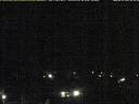 Vorschaubild von 16.08.2026 01:35