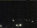 Vorschaubild von 16.08.2026 01:37