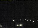 Vorschaubild von 16.08.2026 01:39