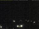 Vorschaubild von 16.08.2026 01:41
