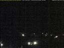 Vorschaubild von 16.08.2026 01:42