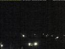 Vorschaubild von 16.08.2026 01:42