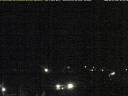 Vorschaubild von 16.08.2026 01:46