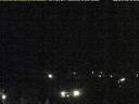 Vorschaubild von 16.08.2026 01:46