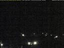 Vorschaubild von 16.08.2026 01:47