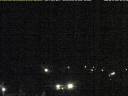 Vorschaubild von 16.08.2026 01:47