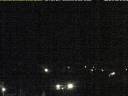 Vorschaubild von 16.08.2026 01:48