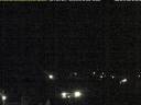 Vorschaubild von 16.08.2026 01:50