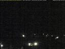 Vorschaubild von 16.08.2026 01:58