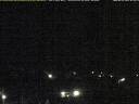 Vorschaubild von 16.08.2026 01:59