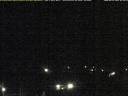Vorschaubild von 16.08.2026 01:59