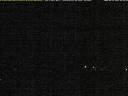 Vorschaubild von 16.08.2026 02:55