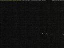 Vorschaubild von 16.08.2026 03:43