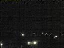 Vorschaubild von 16.08.2026 04:30