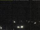 Vorschaubild von 16.08.2026 04:31