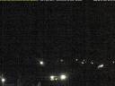 Vorschaubild von 16.08.2026 04:33
