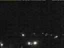 Vorschaubild von 16.08.2026 04:34