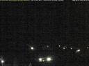 Vorschaubild von 16.08.2026 04:41