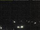 Vorschaubild von 16.08.2026 04:42