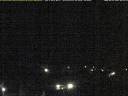 Vorschaubild von 16.08.2026 04:42