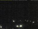 Vorschaubild von 16.08.2026 04:43