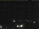 Vorschaubild von 16.08.2026 04:44