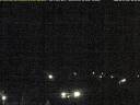 Vorschaubild von 16.08.2026 04:45