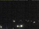 Vorschaubild von 16.08.2026 04:46
