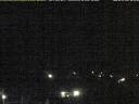 Vorschaubild von 16.08.2026 04:48