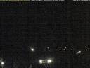Vorschaubild von 16.08.2026 04:48