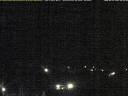 Vorschaubild von 16.08.2026 04:49