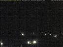 Vorschaubild von 16.08.2026 04:51