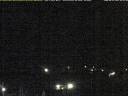 Vorschaubild von 16.08.2026 04:52