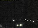 Vorschaubild von 16.08.2026 04:52