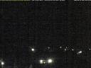 Vorschaubild von 16.08.2026 04:53