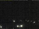 Vorschaubild von 16.08.2026 04:53