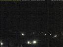 Vorschaubild von 16.08.2026 04:54