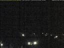 Vorschaubild von 16.08.2026 04:55
