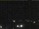 Vorschaubild von 16.08.2026 04:56