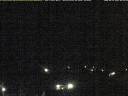 Vorschaubild von 16.08.2026 04:56