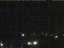 Vorschaubild von 16.08.2026 04:57